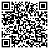QR Code for Catholic Rectory in Curtis, NE 69025