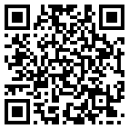 QR Code for China Road in Bellevue, NE 68123
