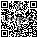 QR Code for Clarkson Mary P Atty in Omaha, NE 68106