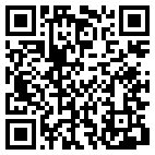 QR Code for Collage Center in Kearney, NE 68847