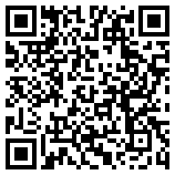 QR Code for Connellys Floral & Gifts - Shop in Genoa, NE 68640