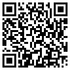 QR Code for Creston Schools in Creston, NE 68631