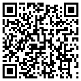 QR Code for Data Power Technology in Omaha, NE 68137