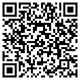 QR Code for Doctors Optical in Omaha, NE 68144