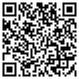 QR Code for Rhett Eckmann MD in Wisner, NE 68791