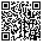 QR Code for El Maguey in Kearney, NE 68847