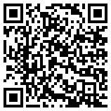 QR Code for Electronic Engineering in Columbus, NE 68601