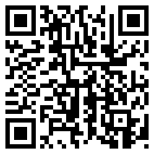 QR Code for Elsmere Church in Purdum, NE 69157