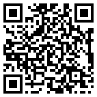 QR Code for Erickson Feed in Wausa, NE 68786