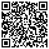 QR Code for Farmstead Construction in Bellevue, NE 68005