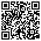 QR Code for Fire - Herpolsheimer's in Seward, NE 68434