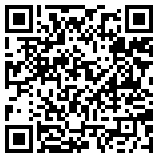 QR Code for First Student in Crete, NE 68333