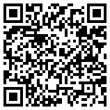QR Code for First Transit in Omaha, NE 68134