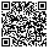 QR Code for Gingerbread in Hastings, NE 68901