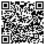 QR Code for Graystone Statuary in Omaha, NE 68137
