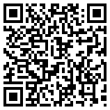QR Code for Head Start in Ord, NE 68862