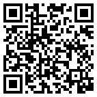QR Code for Hersh Ranch in Dunning, NE 68833