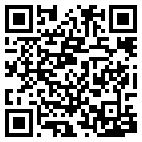 QR Code for Heuer Marissa in Ceresco, NE 68017