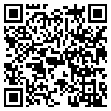 QR Code for Holy Cross Catholic in Bancroft, NE 68004