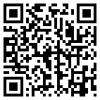 QR Code for Hrasky Gerry in Morrill, NE 69358