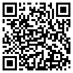 QR Code for Hy-Vee Food Store - Gas Station in Grand Island, NE 68803