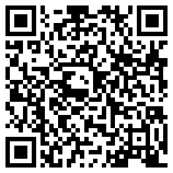 QR Code for Immanuel Lutheran School in Osmond, NE 68765
