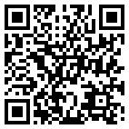 QR Code for Jj's Cafe in Litchfield, NE 68852