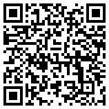 QR Code for Keenan Packaging Supply in Omaha, NE 68117