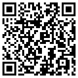 QR Code for Kelsey Dds M Nan in Omaha, NE 68114