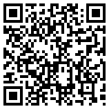 QR Code for Levenson's Supply in Omaha, NE 68105