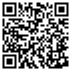 QR Code for Pennicostal House of Praise in Omaha, NE 68110