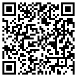 QR Code for Mark Margaret Atty in Omaha, NE 68144