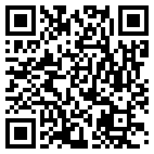 QR Code for Mark Mark in Long Pine, NE 69217