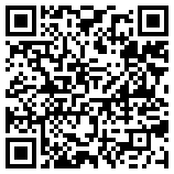 QR Code for City of McCook in McCook, NE 69001