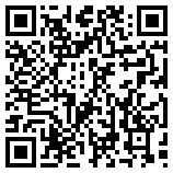 QR Code for Meadow Gold in Lincoln, NE 68508