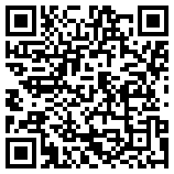 QR Code for Michaels in Omaha, NE 68116