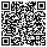 QR Code for Napa Auto Parts in Cozad, NE 69130
