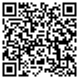 QR Code for Native American Wia Program in Omaha, NE 68104
