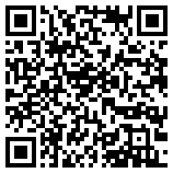 QR Code for New Asian Supermarket in Omaha, NE 68107