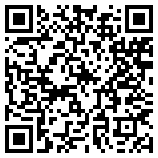 QR Code for Niewohner Bros Inc Feed Lot in Elgin, NE 68636