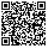QR Code for Nik Construction Services in Omaha, NE 68138