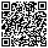 QR Code for Olson Pearson Auction & Realty in Hooper, NE 68031