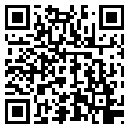 QR Code for Payproneb llc in Omaha, NE 68127