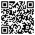 QR Code for PC'S 4 Less in Omaha, NE 68111