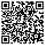 QR Code for Performance Rent-A-Car in Columbus, NE 68601