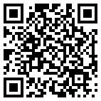 QR Code for Police - Support Assistant Chief in Lincoln, NE 68508