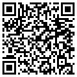 QR Code for Production Creek in Lincoln, NE 68502
