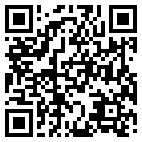QR Code for Riley's Cafe in Wayne, NE 68787