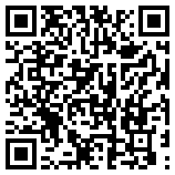 QR Code for Ritterbush & Piotrowski in Omaha, NE 68154