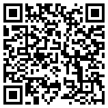 QR Code for Riverside Meadows Pet Motel in Waterloo, NE 68069